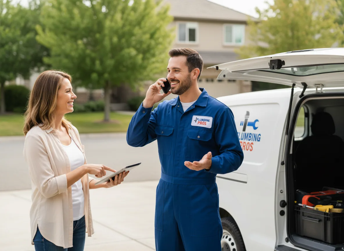 Water Heater Repair Dawson, MN FAQs